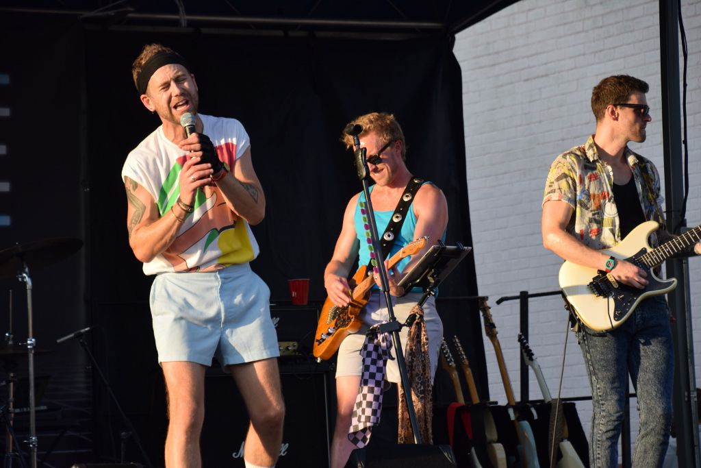 beach and val fest 2019 048 (1024x683).jpg